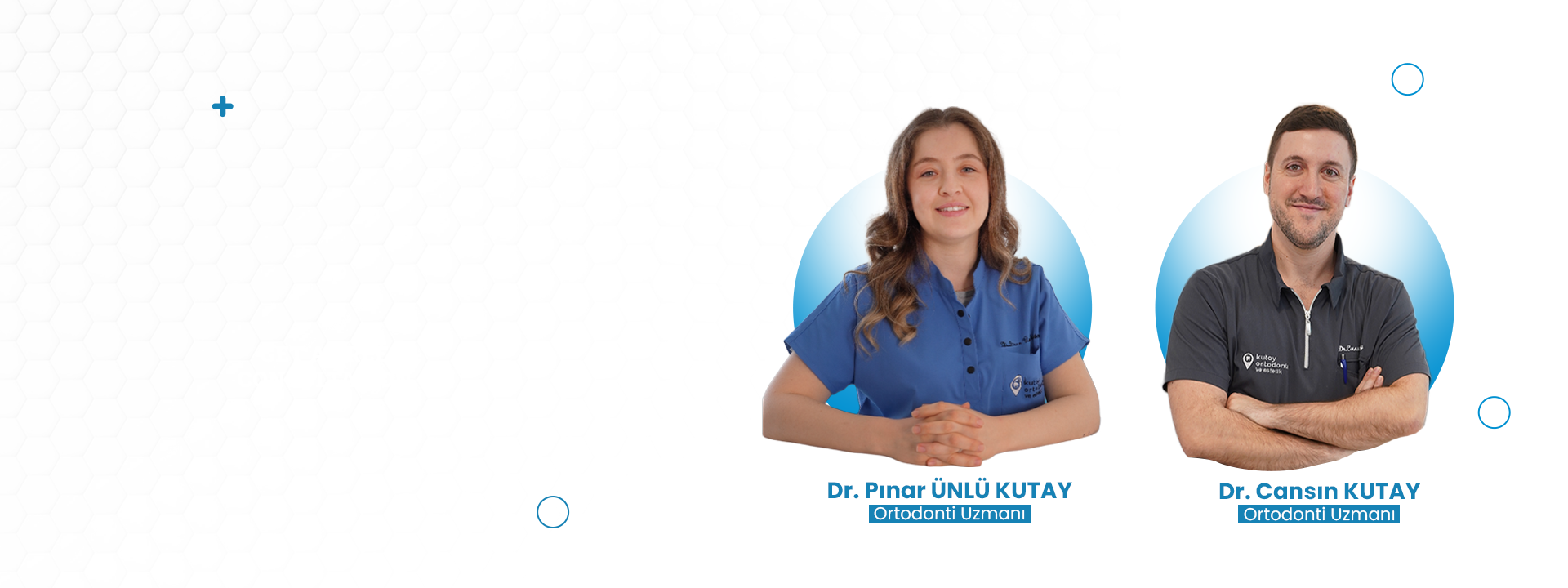 kutay-ortodonti-dis-estetigi-slider-3