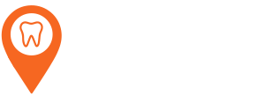 Kutay Ortodonti