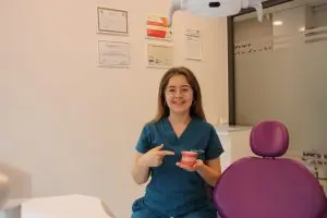 Our Clinic