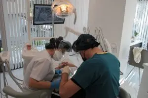 Kliniğimiz