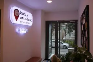 Kliniğimiz