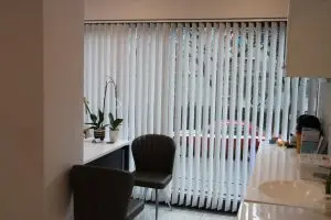 Kliniğimiz