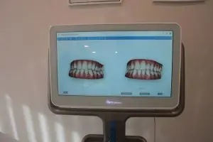 Our Clinic