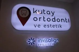 Kliniğimiz