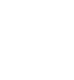 Ortodonti