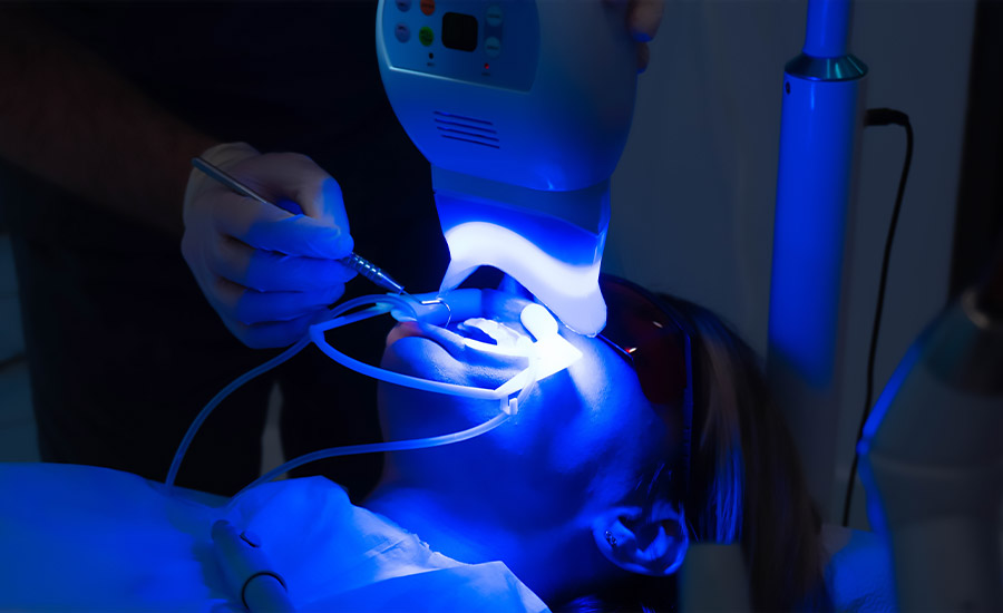 Kutay ortodonti ve diş estetik kliniği