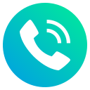 telefon araması